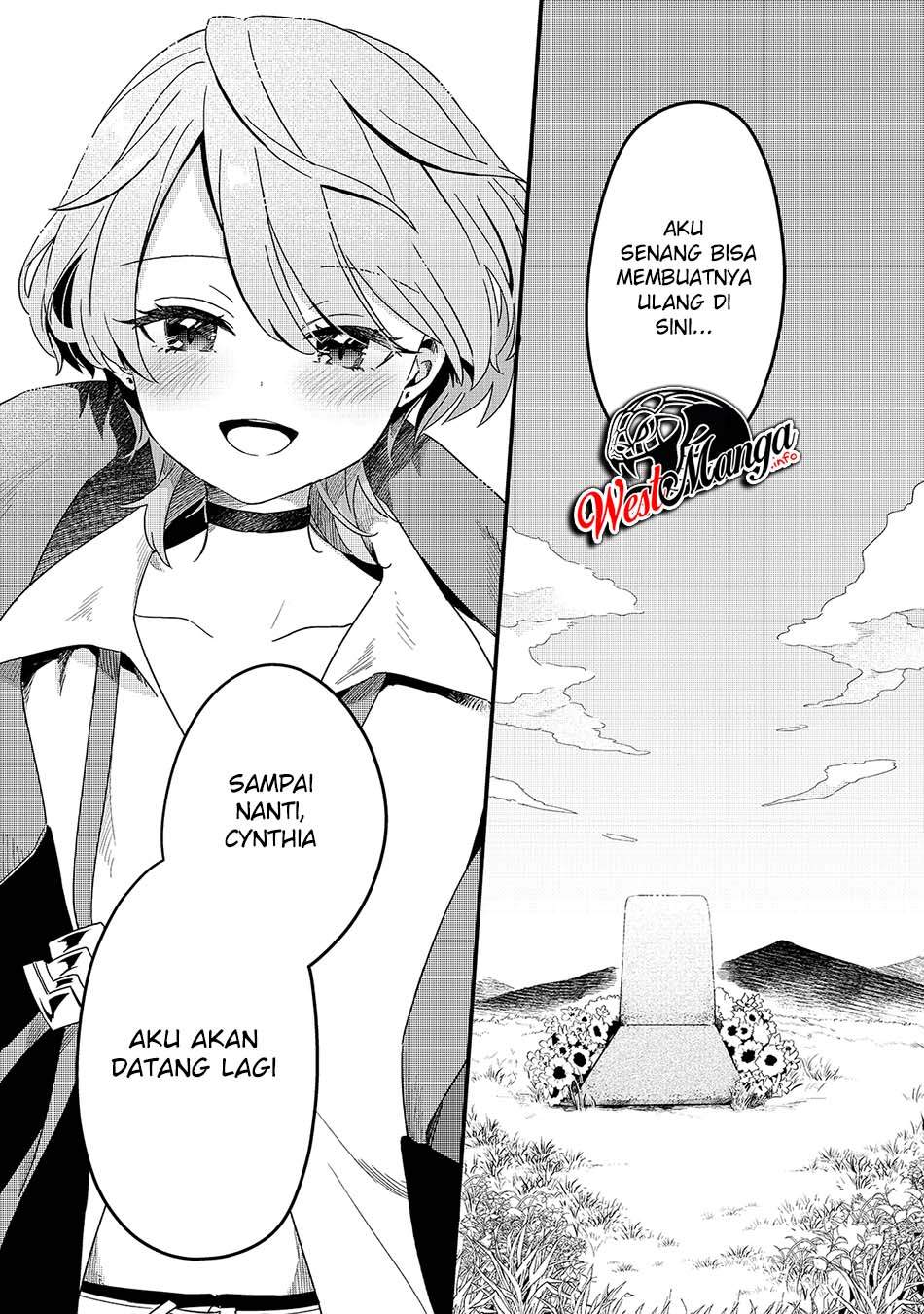 Welcome to Cheap Restaurant of Outcasts! (Tsuihousha Shokudou e Youkoso!)